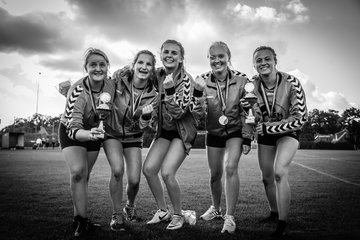 Bild 418 - Deutsche Meisterschaften